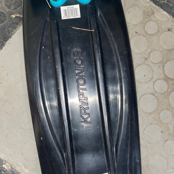 $20 OFF- Penny board - Picture 5 of 7